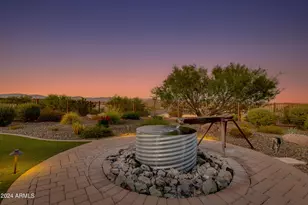3705 Ridgeview Ter, Wickenburg, AZ 85390 - Photo 45