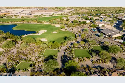3705 Ridgeview Terrace, Wickenburg, AZ 85390 - Photo 57