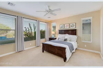 3705 Ridgeview Terrace, Wickenburg, AZ 85390 - Photo 21