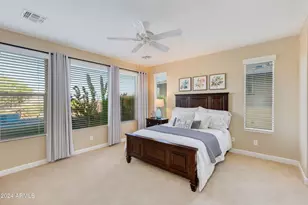3705 Ridgeview Ter, Wickenburg, AZ 85390 - Photo 21