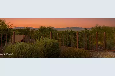 3705 Ridgeview Terrace, Wickenburg, AZ 85390 - Photo 49