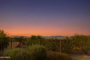 3705 Ridgeview Ter, Wickenburg, AZ 85390 - Photo 49