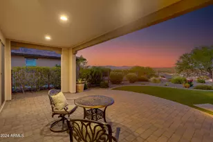3705 Ridgeview Ter, Wickenburg, AZ 85390 - Photo 47