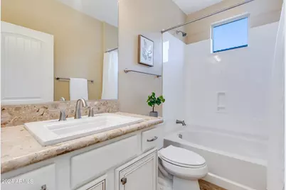 3705 Ridgeview Terrace, Wickenburg, AZ 85390 - Photo 33