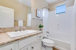 3705 Ridgeview Ter, Wickenburg, AZ 85390 - Photo 33