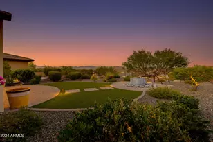 3705 Ridgeview Ter, Wickenburg, AZ 85390 - Photo 43