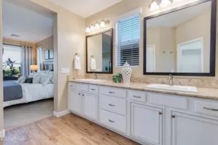 3705 Ridgeview Ter, Wickenburg, AZ 85390 - Photo 27