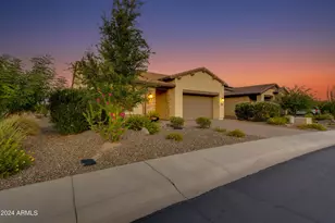 3705 Ridgeview Ter, Wickenburg, AZ 85390 - Photo 3