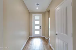 3705 Ridgeview Ter, Wickenburg, AZ 85390 - Photo 7
