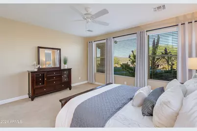 3705 Ridgeview Terrace, Wickenburg, AZ 85390 - Photo 23