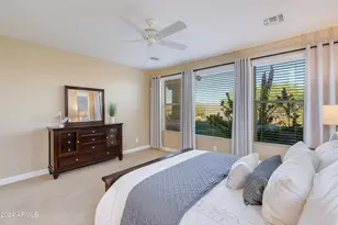 3705 Ridgeview Ter, Wickenburg, AZ 85390 - Photo 23