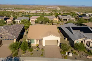 3705 Ridgeview Ter, Wickenburg, AZ 85390 - Photo 51