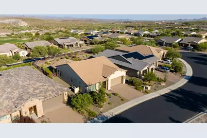3705 Ridgeview Terrace, Wickenburg, AZ 85390 - Photo 53