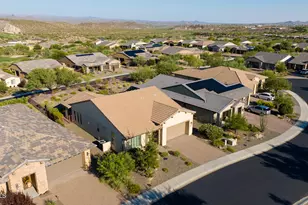 3705 Ridgeview Ter, Wickenburg, AZ 85390 - Photo 53