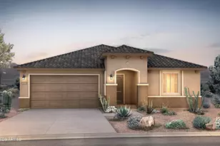 26976 W Melinda Ln, Buckeye, AZ 85396 - Photo 1