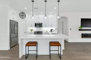 16903 N 49th Way, Scottsdale, AZ 85254 - Photo 1