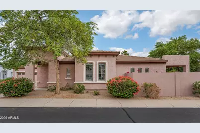 16903 N 49th Way, Scottsdale, AZ 85254 - Photo 27