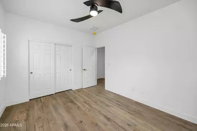 16903 N 49th Way, Scottsdale, AZ 85254 - Photo 23