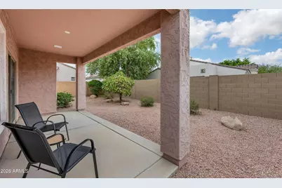 16903 N 49th Way, Scottsdale, AZ 85254 - Photo 29