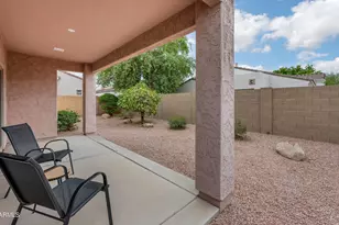 16903 N 49th Way, Scottsdale, AZ 85254 - Photo 29