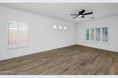 16903 N 49th Way, Scottsdale, AZ 85254 - Photo 13