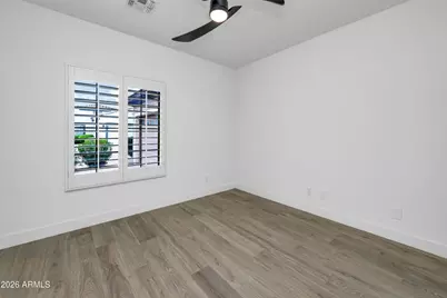 16903 N 49th Way, Scottsdale, AZ 85254 - Photo 19