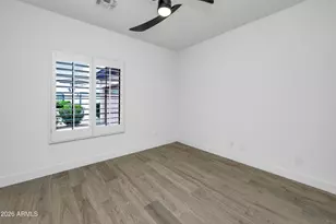 16903 N 49th Way, Scottsdale, AZ 85254 - Photo 19