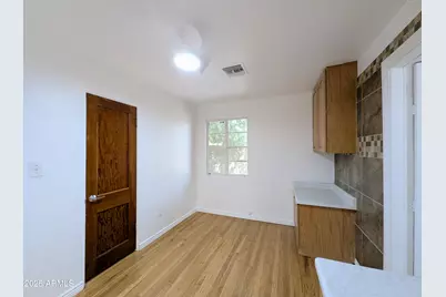 2443 E Earll Drive #1, Phoenix, AZ 85016 - Photo 31