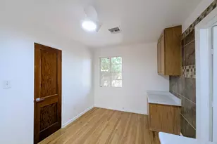 2443 E Earll Dr, Phoenix, AZ 85016 - Photo 31