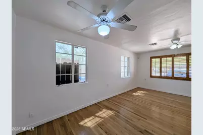 2443 E Earll Drive #1, Phoenix, AZ 85016 - Photo 23