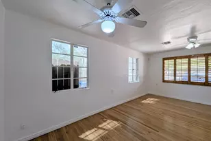 2443 E Earll Dr, Phoenix, AZ 85016 - Photo 23