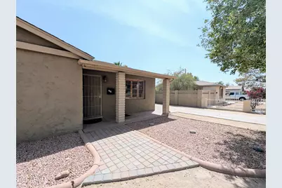 2443 E Earll Drive #1, Phoenix, AZ 85016 - Photo 7