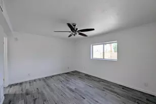 2443 E Earll Dr, Phoenix, AZ 85016 - Photo 39