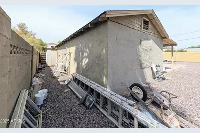 2443 E Earll Drive #1, Phoenix, AZ 85016 - Photo 59