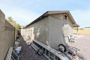 2443 E Earll Dr, Phoenix, AZ 85016 - Photo 59