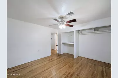 2443 E Earll Drive #1, Phoenix, AZ 85016 - Photo 37