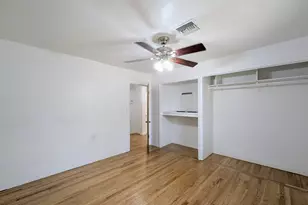2443 E Earll Dr, Phoenix, AZ 85016 - Photo 37