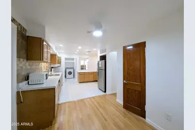 2443 E Earll Drive #1, Phoenix, AZ 85016 - Photo 19