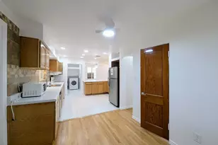 2443 E Earll Dr, Phoenix, AZ 85016 - Photo 19