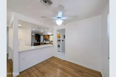 2443 E Earll Drive #1, Phoenix, AZ 85016 - Photo 25