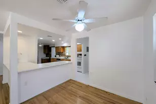 2443 E Earll Dr, Phoenix, AZ 85016 - Photo 25