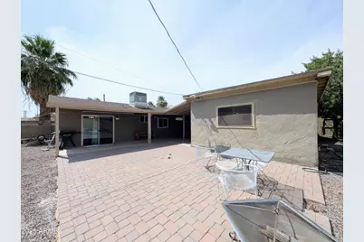 2443 E Earll Drive #1, Phoenix, AZ 85016 - Photo 53