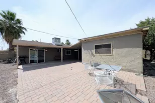 2443 E Earll Dr, Phoenix, AZ 85016 - Photo 53