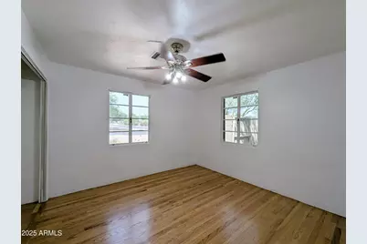 2443 E Earll Drive #1, Phoenix, AZ 85016 - Photo 35