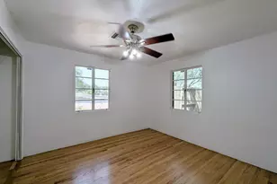 2443 E Earll Dr, Phoenix, AZ 85016 - Photo 35