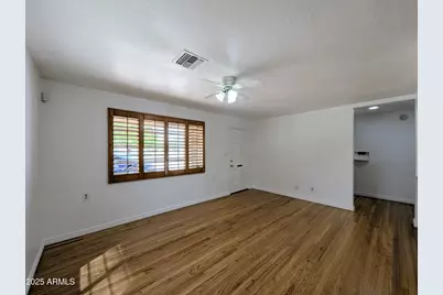 2443 E Earll Drive #1, Phoenix, AZ 85016 - Photo 13