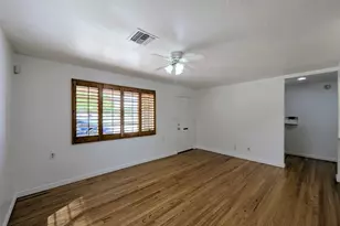2443 E Earll Dr, Phoenix, AZ 85016 - Photo 13