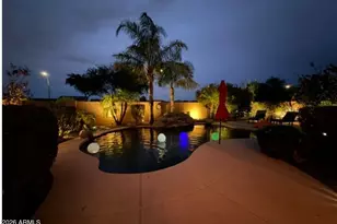 4640 S Hassett, Mesa, AZ 85212 - Photo 3