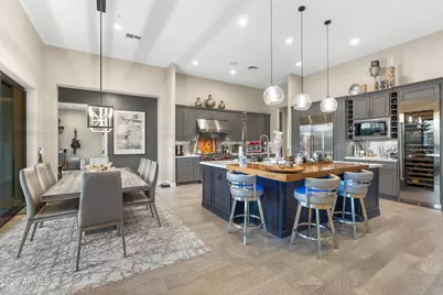 10425 N 37th Street, Phoenix, AZ 85028 - Photo 11