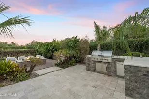 10425 N 37th St, Phoenix, AZ 85028 - Photo 35